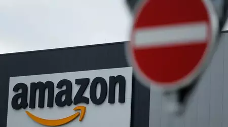Amazon entwickelt einen neuen KI-Chatbot mit dem Codenamen Metis