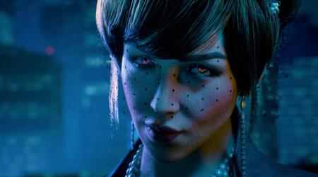 Vampire: The Masquerade - Bloodlines 2 wurde mit 17+ eingestuft: das Spiel wird intensive Gewalt, Blut und Grausamkeiten enthalten