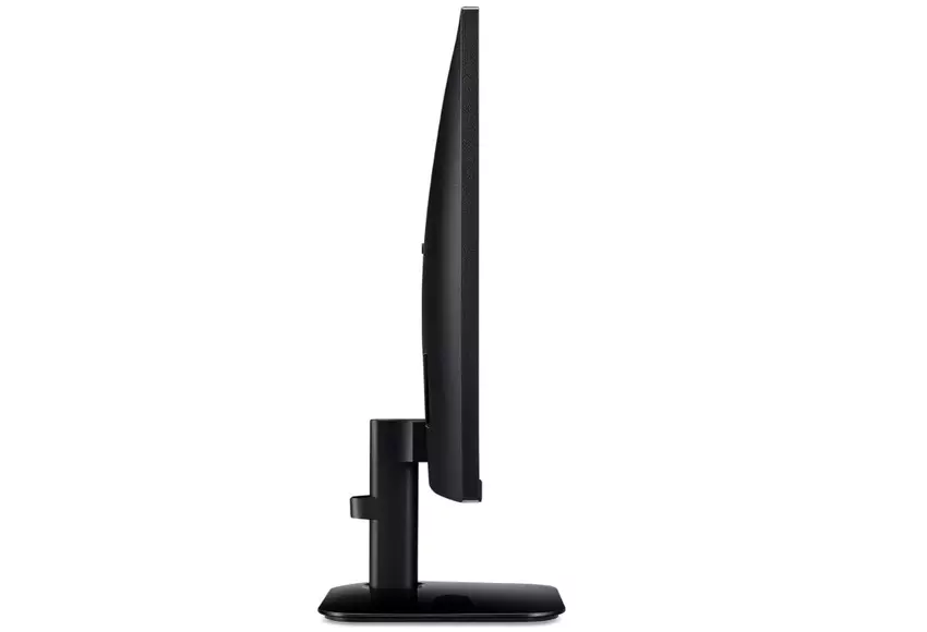 Acer KB242Y 24 Zoll Computermonitor für die Arbeit