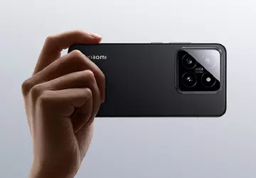 Ab $587: Ein Insider verrät, wie ...