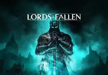 Das Spiel wird immer besser: Die ...