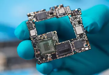 US-Behörden sind von der geringen Leistung ...