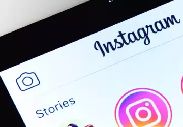 Medien: Meta arbeitet an einer eigenständigen ...