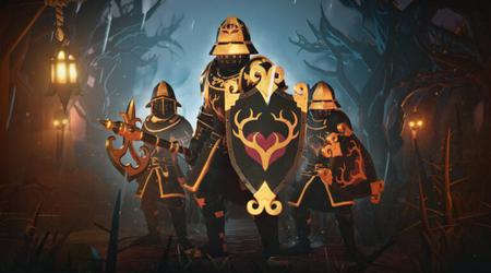 For the King II "Resistance" erhält neuen Trailer und Screenshots von Gameplay