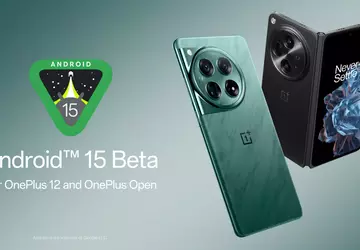 OnePlus 12 und OnePlus Open haben ...