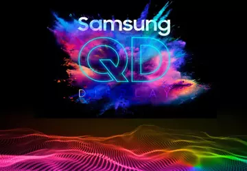 Corsair bringt seinen ersten Monitor mit ...