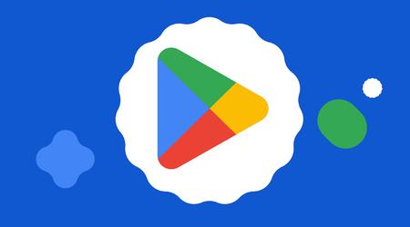 Google Play Store wird Apps sofort nach der Installation starten