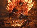 post_big/MH_Wilds_Oilwell_Basin_Screens_15.jpg