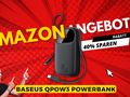 post_big/baseus-qpow3-powerbank.png
