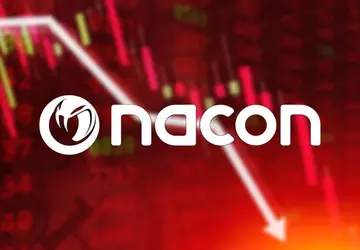 Wer wird Nacon retten? Der Publisher ...