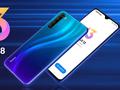 post_big/redmi-note-8-miui-13-1536x864.jpg