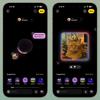 Realistisches Bild aus Image Playground in iOS 26