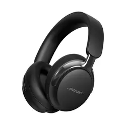 Bose QuietComfort Ultra (2. Generation)