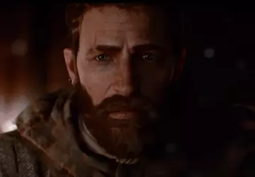 Die Macher von Life is Strange ...