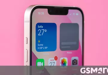 Der Apple-Zulieferer BOE könnte Millionen von ...