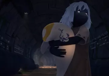 Sky: Children of the Light verwandelt ...