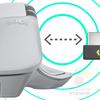 Logitech MX Master 4 Spezifikationen