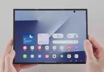 Seien Sie vorsichtig: Die Reparatur des ...