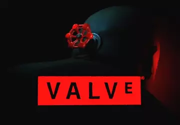 Was ist Steam Frame? Valves neue ...