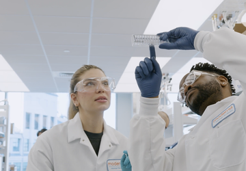 Moderna-Mitarbeiter müssen ChatGPT mindestens 20 Mal ...