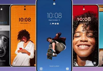 11 Samsung-Tablets werden One UI 5.0 ...