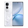 Vorschau Vivo Y400 Pro 5G in der Farbe Freestyle White
