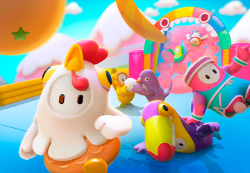 Multiplayer für PS5 und PS4 ist ...