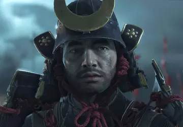 Die lang erwartete PC-Veröffentlichung von Ghost ...