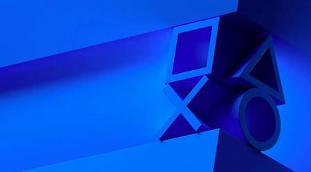 Gerücht: Sony wird im September eine PlayStation Showcase oder State of Play abhalten