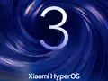 post_big/gsmarena-001_kA9nrEn.jpg