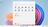 Microsoft stellt Windows 11 SE ein, Chromebook gewinnt