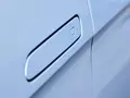 post_big/seal-details-4-1.jpg