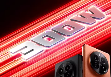 Realme wird zusammen mit dem Flaggschiff ...