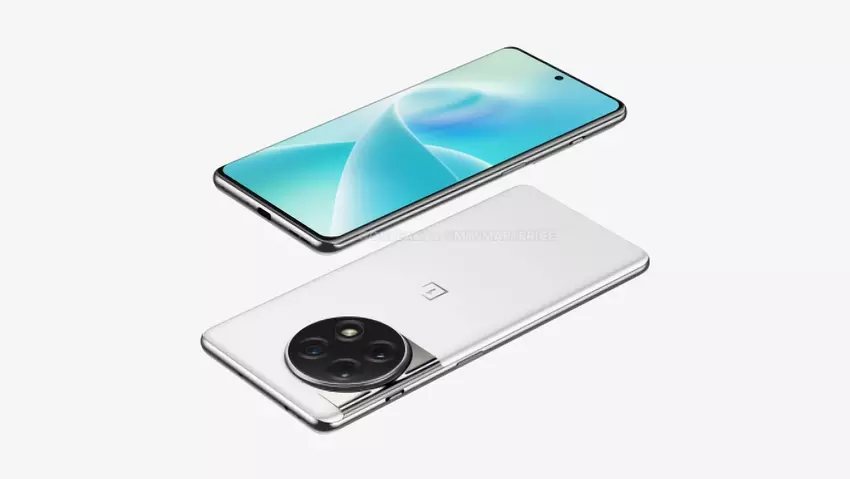 Wie viel wird das OnePlus Ace 3 mit einem Snapdragon 8 Gen 2 Chip, einem 5.500mAh Akku und 100W Ladeleistung kosten?