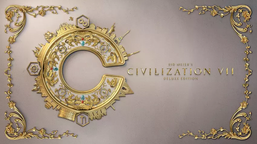 Sid Meier's Civilisation VII hat "Goldstatus" und wird definitiv zum geplanten Termin erscheinen