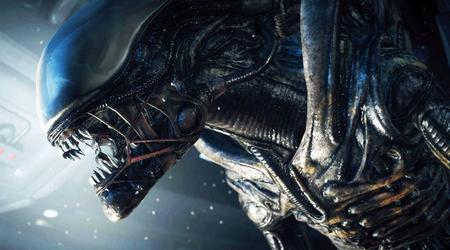"Der Status der Crew ist zerstört": ein minutenlanger Ausschnitt aus der Horrorserie Alien: Earth wurde veröffentlicht
