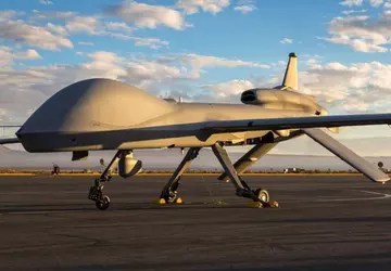 Reuters: Die Vereinigten Staaten haben den ...