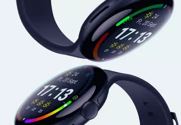 Es wird keine Preiserhöhung geben: Insider ...