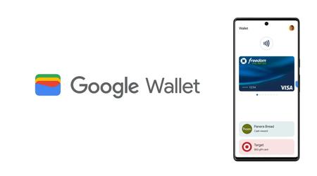 Google Wallet wird bald Benachrichtigungen über Tickets und Fahrkarten basierend auf der Geolocation des Nutzers bereitstellen
