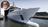 Valve-Gründer Gabe Newell kauft Oceanco-Werft, einen der führenden Hersteller von Superyachten
