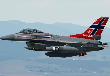 Norwegen gibt Liefertermine und Anzahl der ...