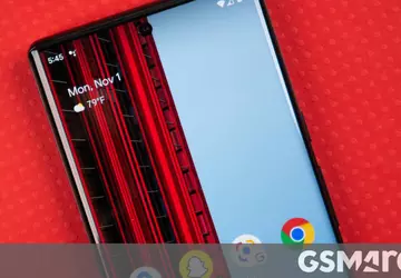 iOS gewinnt in den letzten Jahren ...