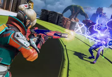 Respawn entlässt Entwickler und streicht zwei ...