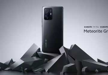 Xiaomi 11T, 11T Pro und 11 ...