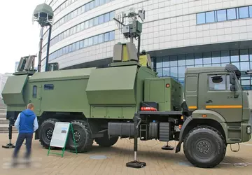 Indonesien badet in Belarus für die ...