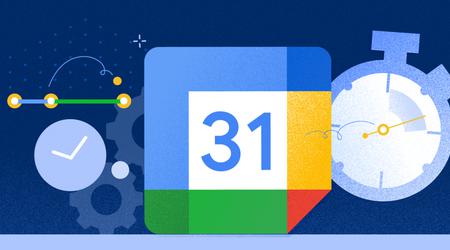 Google Kalender erhält eine neue Funktion zum einfachen Hinzufügen von Geburtstagen