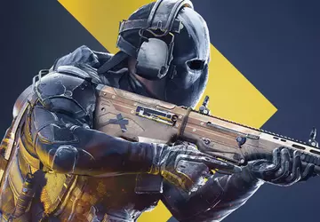 Gerüchte: XDefiant-Shooter verliert rapide an Publikum ...