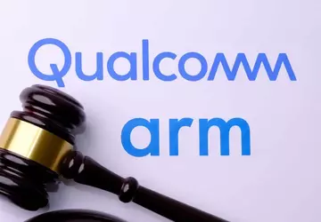 Qualcomm verteidigt erfolgreich die Integration von ...