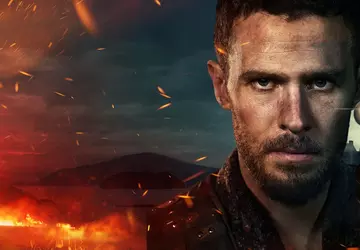 Vergessen Sie den Eisernen Thron: "Der ...