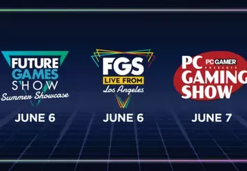 Mach dich bereit für einen heißen ...